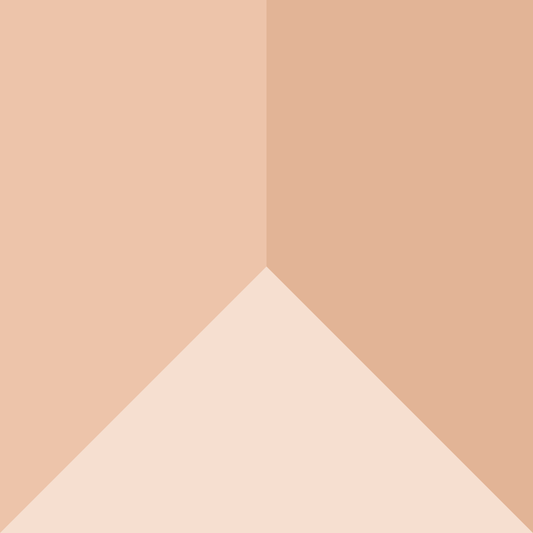 The Shower Essentials [Set of 3] | Orange Blossom & Tuberose