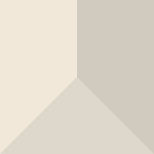 The Shower Essentials [Set of 3] | Grapefruit & White Musk