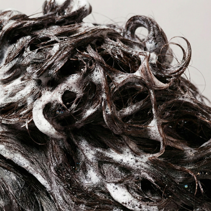 The Hair Duo [Set of 2] | Orange Blossom & Tuberose