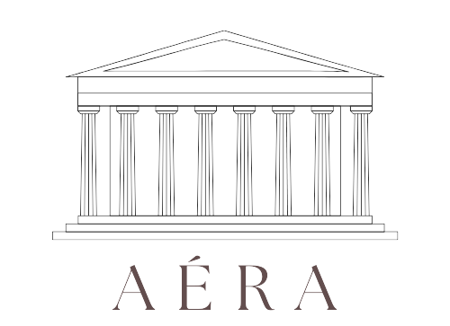 Aera Labs