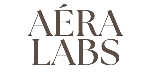 Aéra Labs